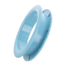 Binario protezione letto bambino per comodino letto telaio staffe adattatore Letto Rail Bebè price