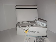 Modem Home&Life Zyxel Wind Tre Adsl Fibra Wi-Fi FTTC FTTH | DE-BRANDIZZATO Modem price