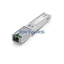 Modulo Zyxel SFP FTTH GPON Zyxel PMG3000 per Modem Wind3 tre Modem price