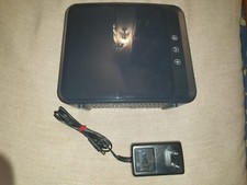 Fastgate Modem Fastweb ZTE zxhn h388q adsl fttc Modem price