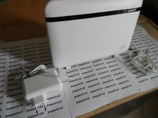 Modem Home&Life Hub Zyxel Adsl Fibra Wireless Wi-Fi Wind 3 tre per FTTH e FTTC Modem price