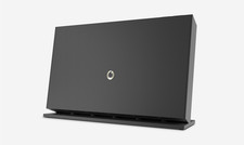 Modem Vodafone Wi-Fi 6 Power Station Revolution SHG3060 Adsl Fibra Super + Modem price