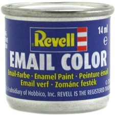 Revell Smalto Modello Vernice 14ml - Tutti i Colori Disponibili - Kit Plastica Hobby Paint Granite Paint price