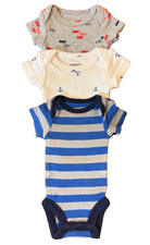 Lotto vestiti body prematuri Y2K bambino ragazzo magliette reborn bambola camion di ancoraggio Undershirt Bebè price