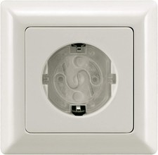 REER - 10 COPRIPRESA ADESIVO TRASPERENTE Copripresa price
