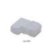 COPRIPRESA IN NYLON Copripresa price