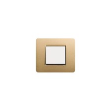 Legrand AM4802GL Placca copripresa e copri interruttori Copripresa price