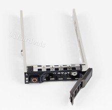 2,5" SSD HDD vassoio caddy per DELL 800 GB 12 Gb/s R720 R730 PX05SMB080Y CN3JH 0CN3JH HDD Enclosures price