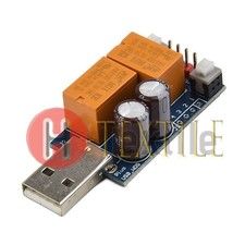 Computer Riavvio Automatico Schermo Mining Game Server BTC Miner USB Watchdog #t Computer Games price