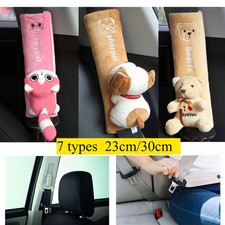 Coprisedili auto bambini adulti simpatici comodi coprisedili UK Copriseggiolino auto bebè price