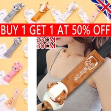 Coprisedili auto bambini adulti simpatici comodi coprisedili UK Copriseggiolino auto bebè price
