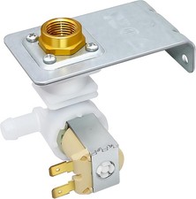 Ricambio 154637401 Valvola aspirazione acqua lavastoviglie per Frigidaire ER154637401 Da Incasso Dishwashers price