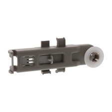 ERP W10888592 per gruppo rulli portapacchi superiore lavastoviglie Whirlpool Da Incasso Dishwashers price
