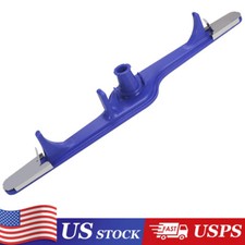 Braccio spruzzatore inferiore lavastoviglie per Electrolux Frigidaire 5304517203 Da Incasso Dishwashers price