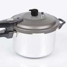 Valvola di rilascio vapore per pentole a pressione elettriche valvola pentola a pressione Steam Cookers price