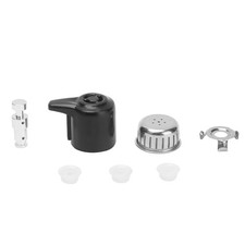 Ricambi Pentole a Pressione Valvola Vapore Safty Valvola Galleggiante Guarnizione Antibloccaggio Co NUOVO Steam Cookers price