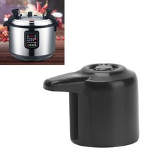 Ricambi Pentole a Pressione Valvola Vapore Safty Valvola Galleggiante Guarnizione Antibloccaggio C BAJ Steam Cookers price