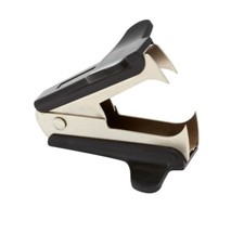 Artiglio Estrattore Rimuovi Graffette per Rimuovere Quelle Graffette Testate Staple Remover price