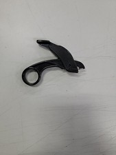 strumento rimozione graffette Staple Remover price