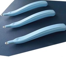 Rimuovi graffette colorate con magneti per pulizia unghie scuola ufficio cancelleria Staple Remover price