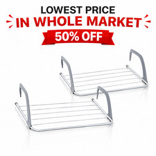 Stendibiancheria sopra radiatore stendibiancheria pieghevole stendibiancheria appendiabiti Clothes Drying Rack price