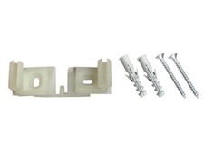 SUPPORTI PER ACCESSORI BAGNO METAFORM TASSELLI GANCI GANCETTI REGGI MENSOLA Ganci bagno price