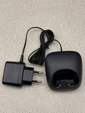 Gigaset Siemens Telefono Cordless C705 Base Ricarica Cordless Telefono price