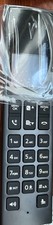Telefono Cordless Philips "Linea V" - nuovo - leggere descrizione Cordless Telefono price