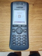 Aastra DH3 DT390 Telefono Cordless DECT – Usato, Funzionante, Solo Corpo Cordless Telefono price
