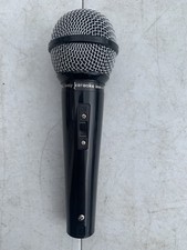 Microfono per karaoke di Easy Karaoke EKWM-100 Karaoke Microphone price
