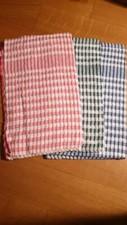 asciugamani da cucina set da 3pz  a righe. Kitchen towel Cucina Towel price