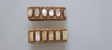 Bracelet Jewelry Ethnic Gioiello Bracciali Etnico Ethnic Bracciale price
