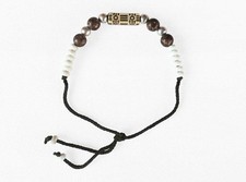Bracciale Etnico Africano African Ethnic Bracelet lunghezza 38 cm Ethnic Bracciale price
