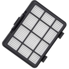 Filtro di ricambio compatto progettato per aspirapolvere senza fili Eureka NEC490BL Cordless Vacuums price