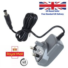 Cavo e spina caricabatterie di rete per tutti gli aspirapolvere senza fili GTECH AirRam e K9 Cordless Vacuums price