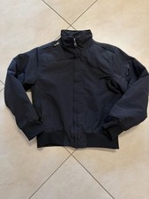 Giacchetto Bomber Catbalou per Bambino 10 anni Cappotto Ragazzo price