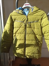 giaccone invernale bambino 13/14 anni Cappotto Ragazzo price