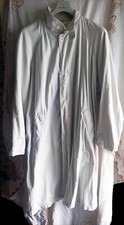 SPOLVERINO IMPERMEABILE STRATOS Tg L UOMO-DONNA-RAGAZZO(A) Cappotto Ragazzo price