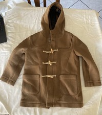 Giubbotto Bambino Taglia 8A Paolo Pecora Milano Cappotto Ragazzo price
