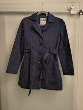 Cappotto impermeabile trench Ragazzo Ragazza bambino bambina unisex Cappotto Ragazzo price