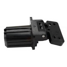 Gruppo cerniere ADF per stampanti HP PRO 400 M425 M425DN M425DW M521 M525 Printers price