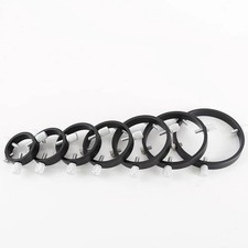 Anello guida stella a cerchio Starfinder per telescopi astronomici 42/50/60/68/80/90/102 mm Telescopes price