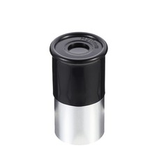 Oculare ottico telescopio multistrato H20mm oculare per astronomia Telescopes price