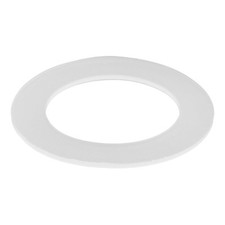 Guarnizione Lavatrice Altamente Efficace per Per Viva SKY095 Per Valvola di Scarico Skylo Flush Valve price