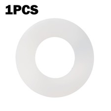 Per Geberit 816 418 00 1 Valvola di Scarico Diaframma Affidabile Gomma Siliconica Flush Valve price