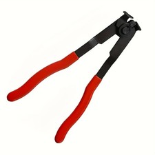 Car Dust Boot Clamp Tool  - Pliers & Installer for CV Joint Boot Clamp Repair Clamp price