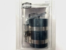 Mechanics Best TR25037 Piston Ring Compressor Clamp Tool:  2-1/2" To 5" Clamp price