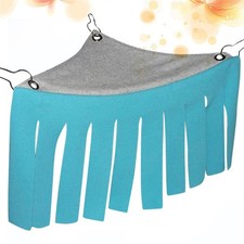 Amaca tenda box per animali domestici per gabbia criceti riparo casa accessori Playpen Letto price