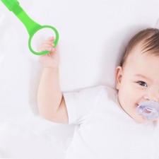 Playpen Anelli Estraibili Letto Neonato Supporto Attrezzatura Fitness Bambini Bambino Playpen Letto price