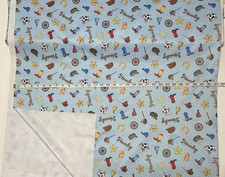 Cowbaby - Babyville Pannolino Laminato Impermeabile Traspirante PUL Tessuto Venduto HYd Pannolino Pail price